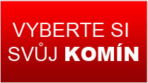 Vyberte si svůj komín